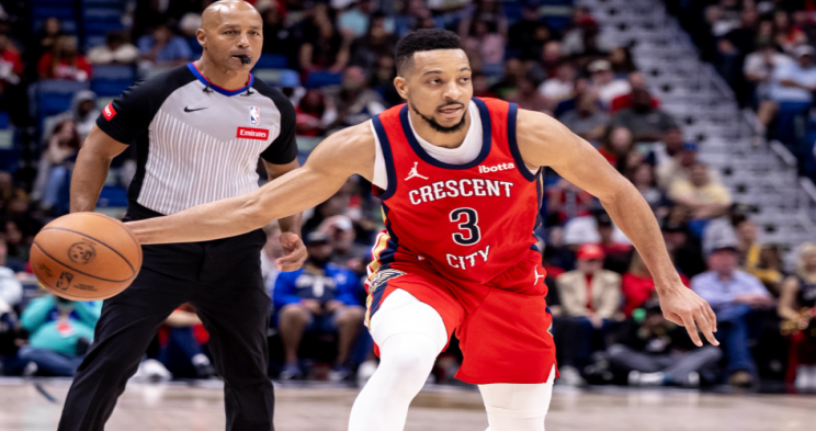 安洛德拉斯vs卢高B队直播_多样安洛德拉斯vs卢高B队直播赛事直播_安洛德拉斯vs卢高B队直播赛事高清直播-24直播