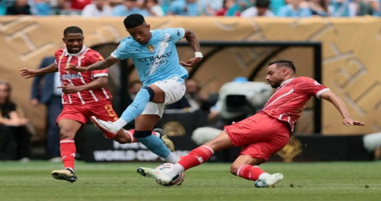 安洛德拉斯vs卢高B队直播_多样安洛德拉斯vs卢高B队直播赛事直播_安洛德拉斯vs卢高B队直播赛事高清直播-24直播