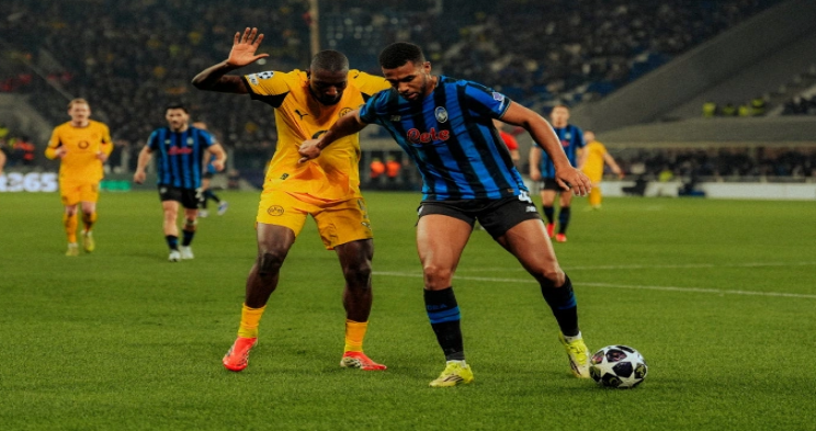 安洛德拉斯vs卢高B队直播_多样安洛德拉斯vs卢高B队直播赛事直播_安洛德拉斯vs卢高B队直播赛事高清直播-24直播